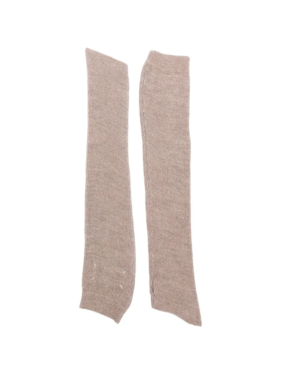 2010s embellished gloves 1