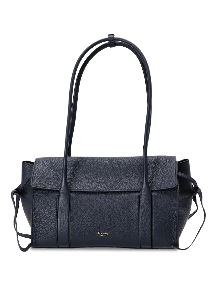 маленькая сумка на плечо Soft Bayswater 1