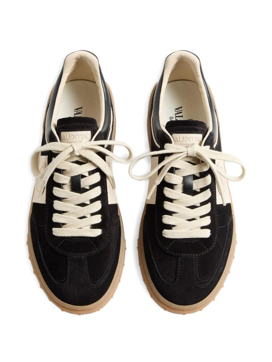 Upvillage Crosta sneakers 5