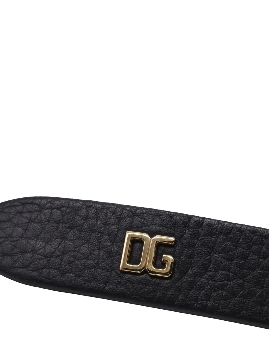 2022 buckle leather belt 11