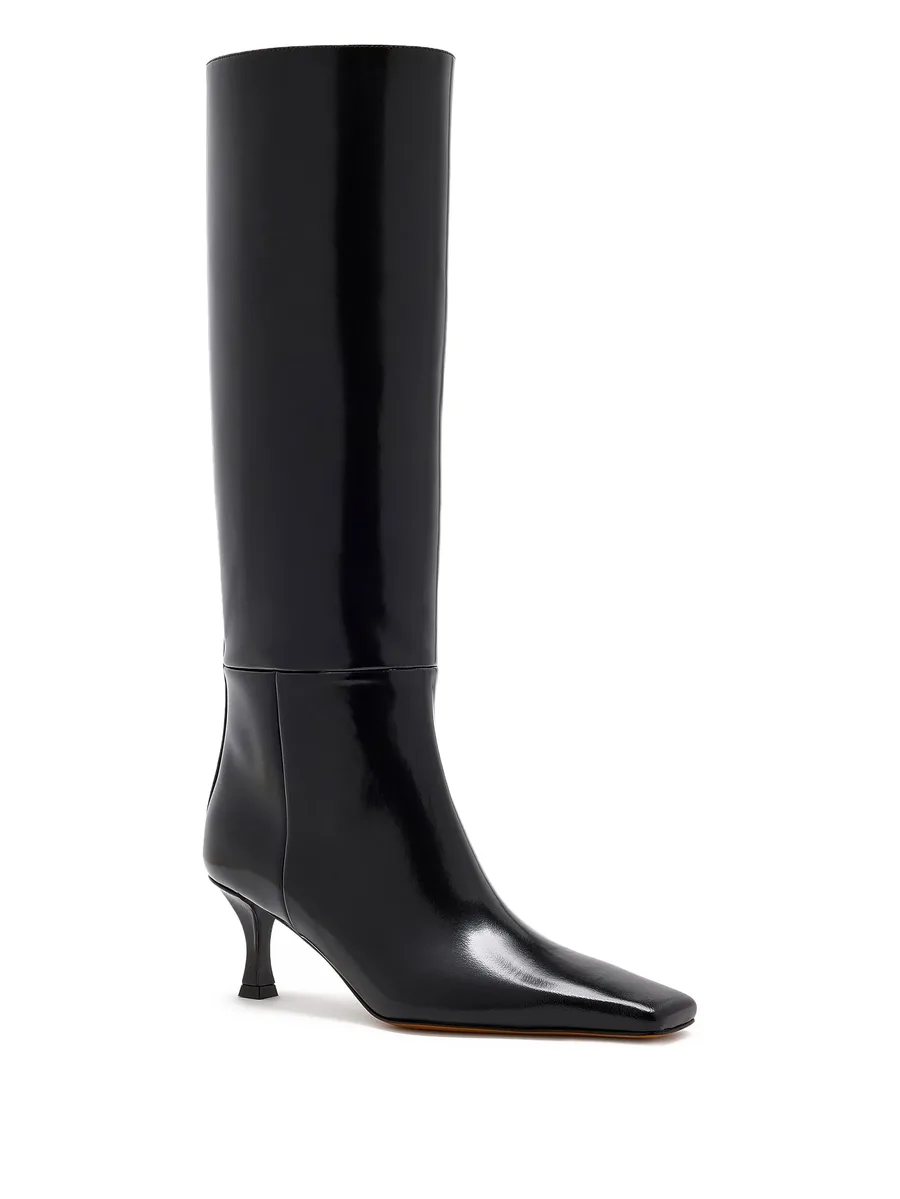 Trap boots 3