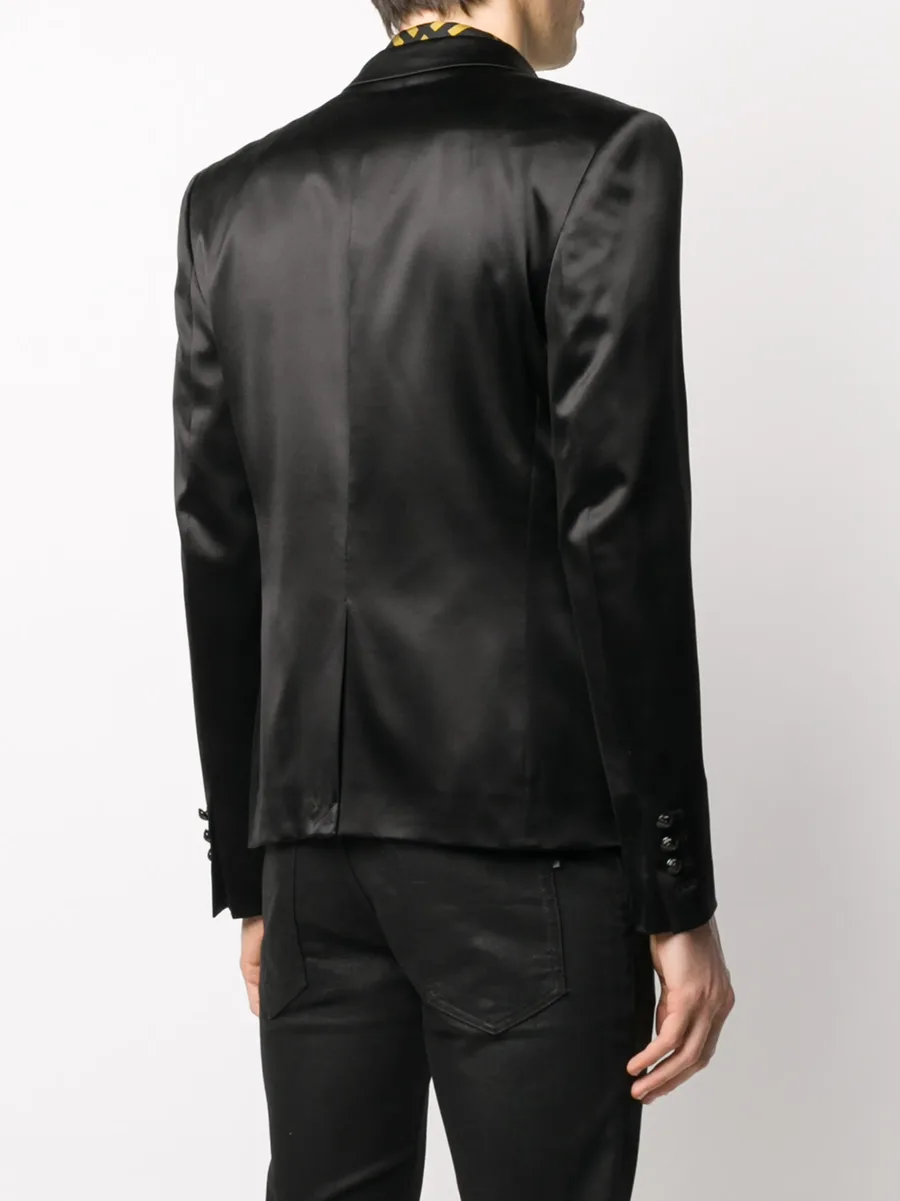 double-breasted blazer 4