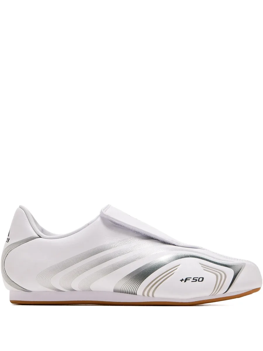слипоны +F50 2