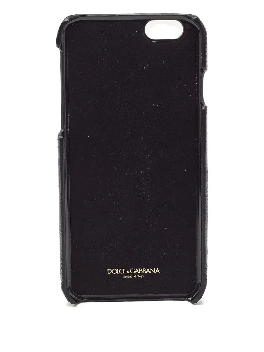 чехол для iPhone 7 с цветочным декором (2024 год) 3