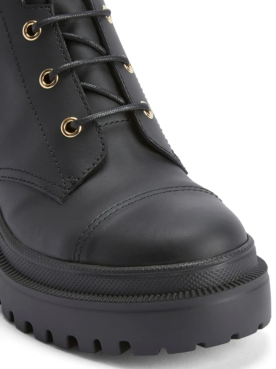Malakhy combat boots 7