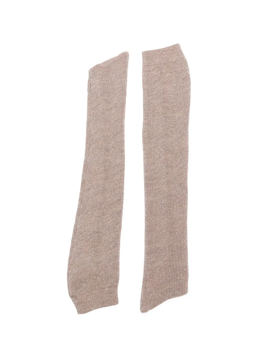 2010s embellished gloves 3