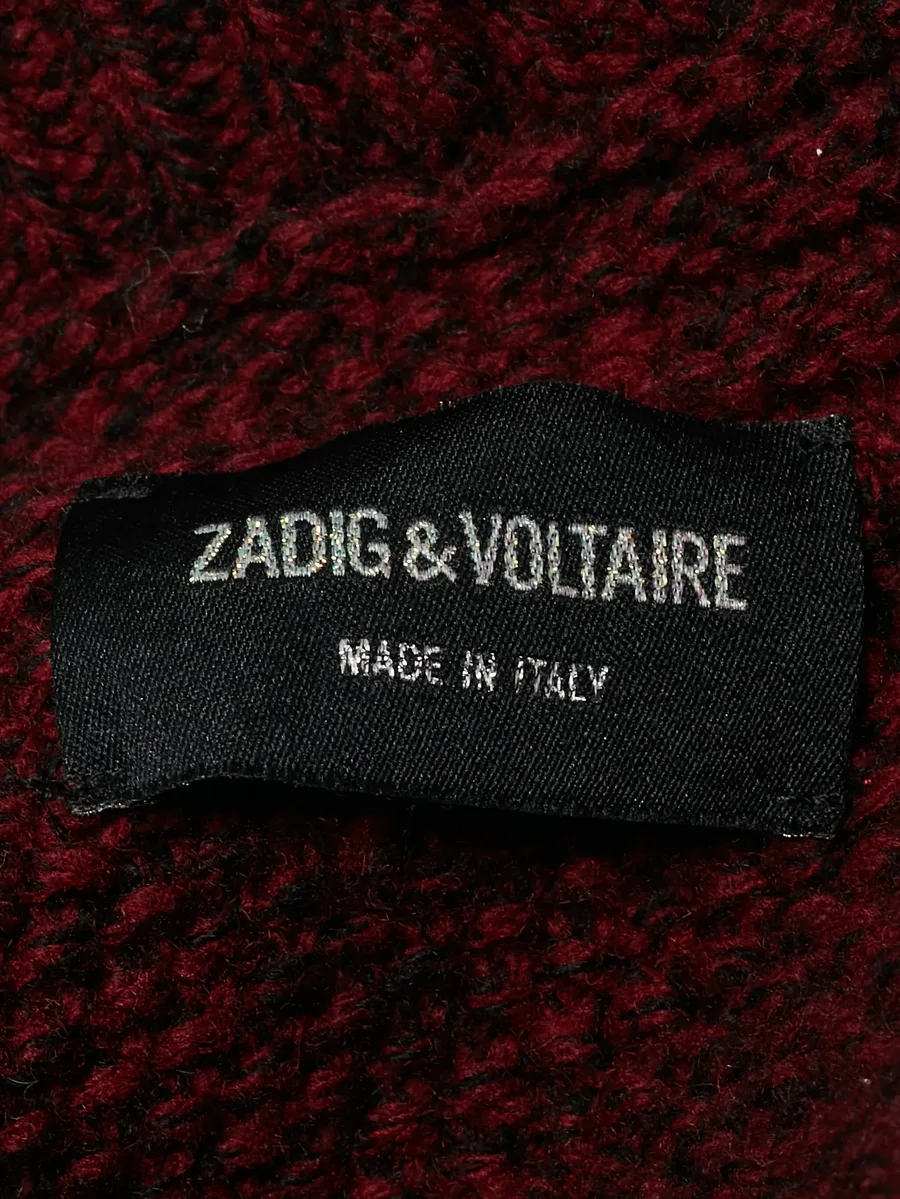 open-front cardigan 8