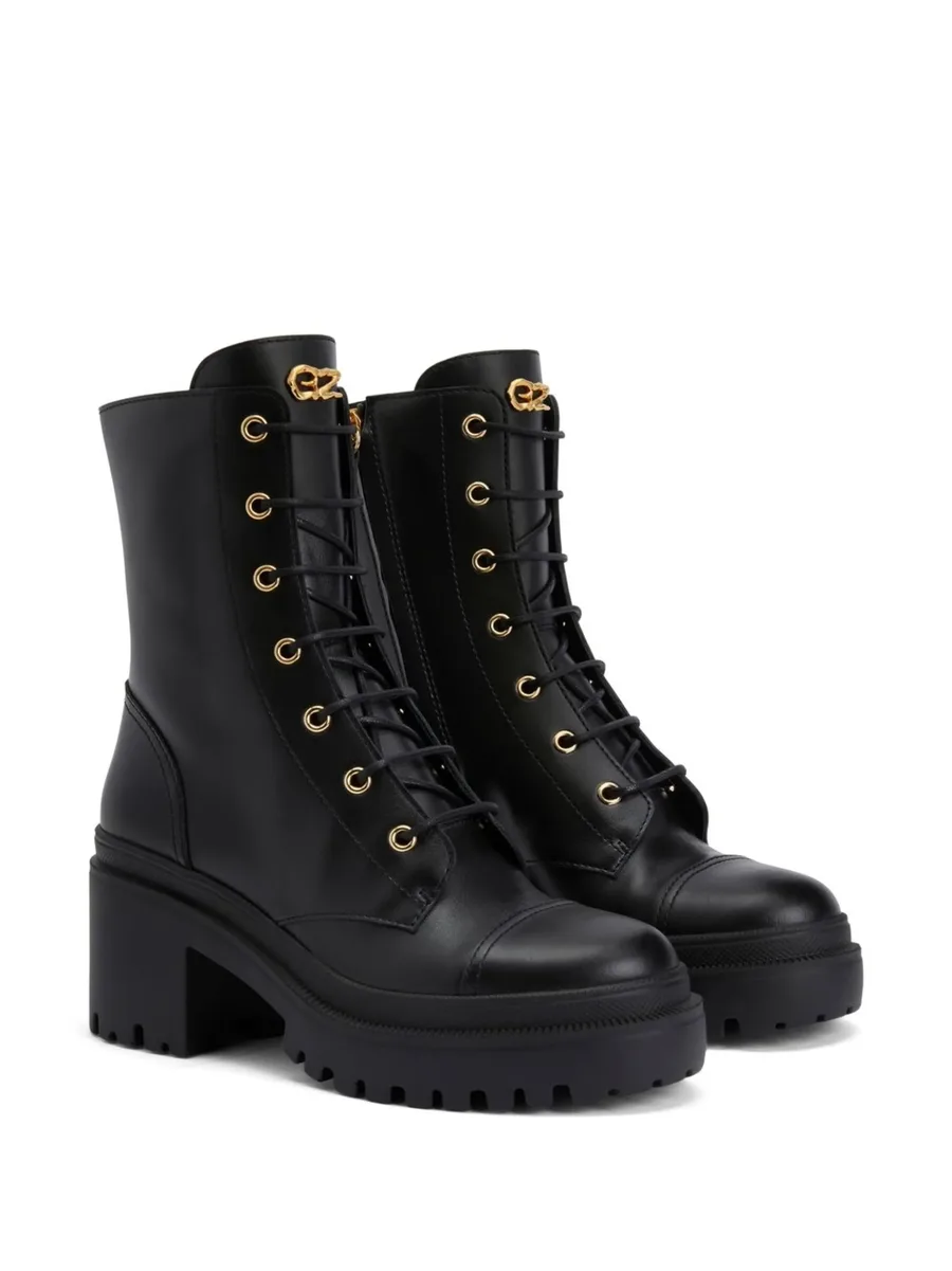 Malakhy combat boots 3