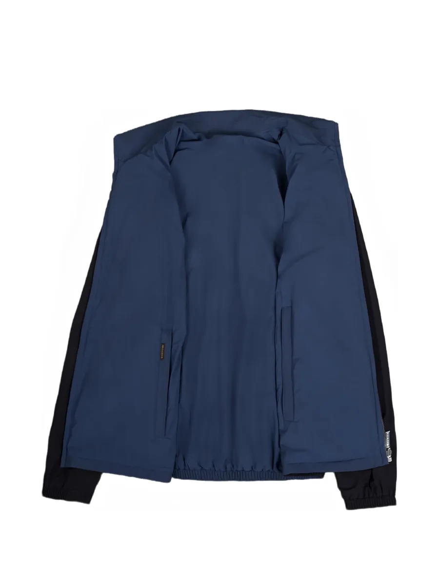 reversible zip bomber 3