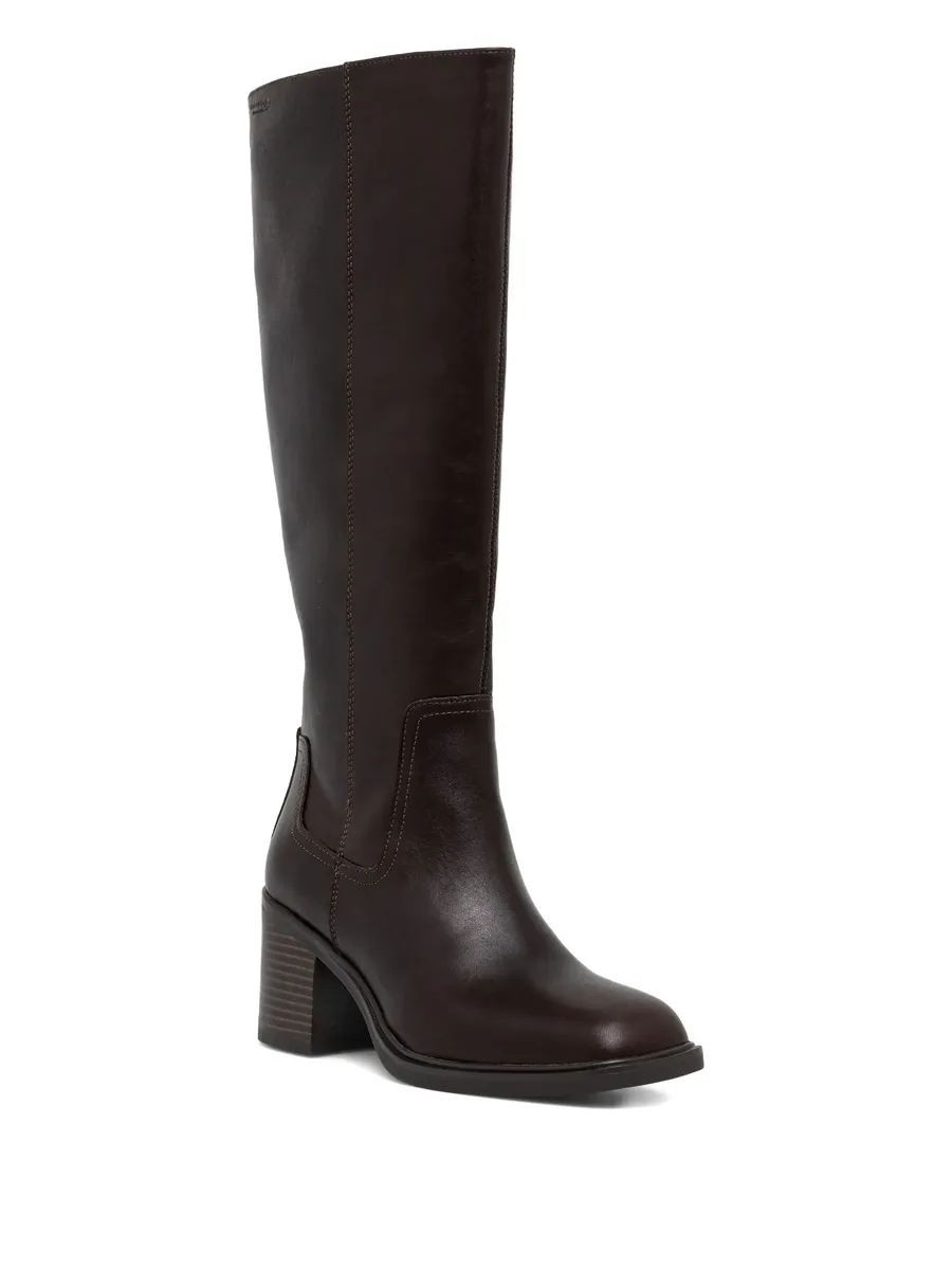 60mm Meryl boots 3