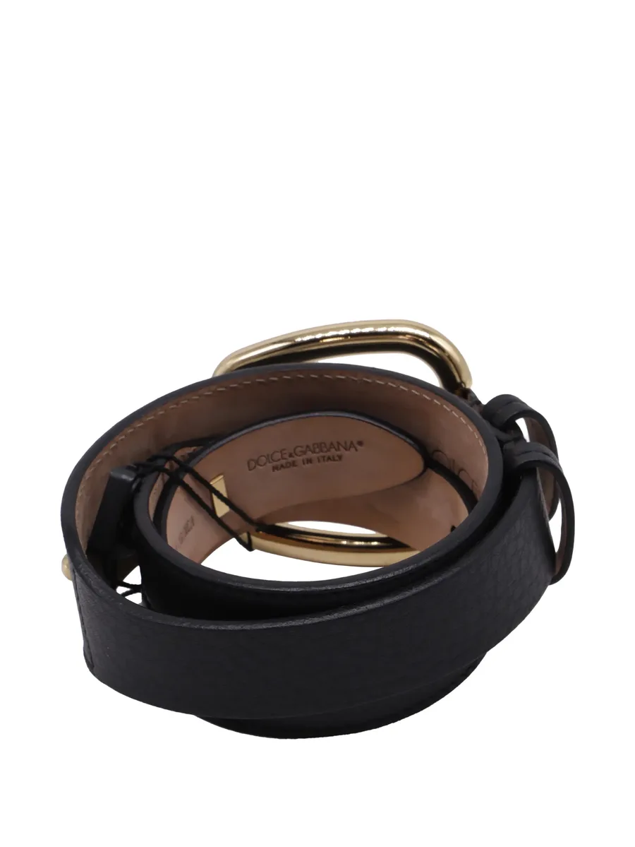 2022 buckle leather belt 5
