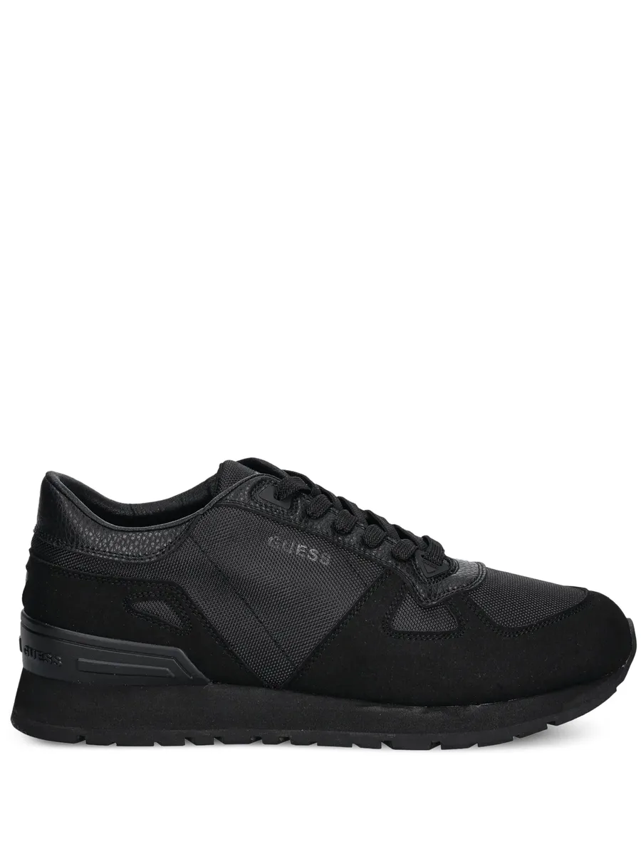 Tresa sneakers 1
