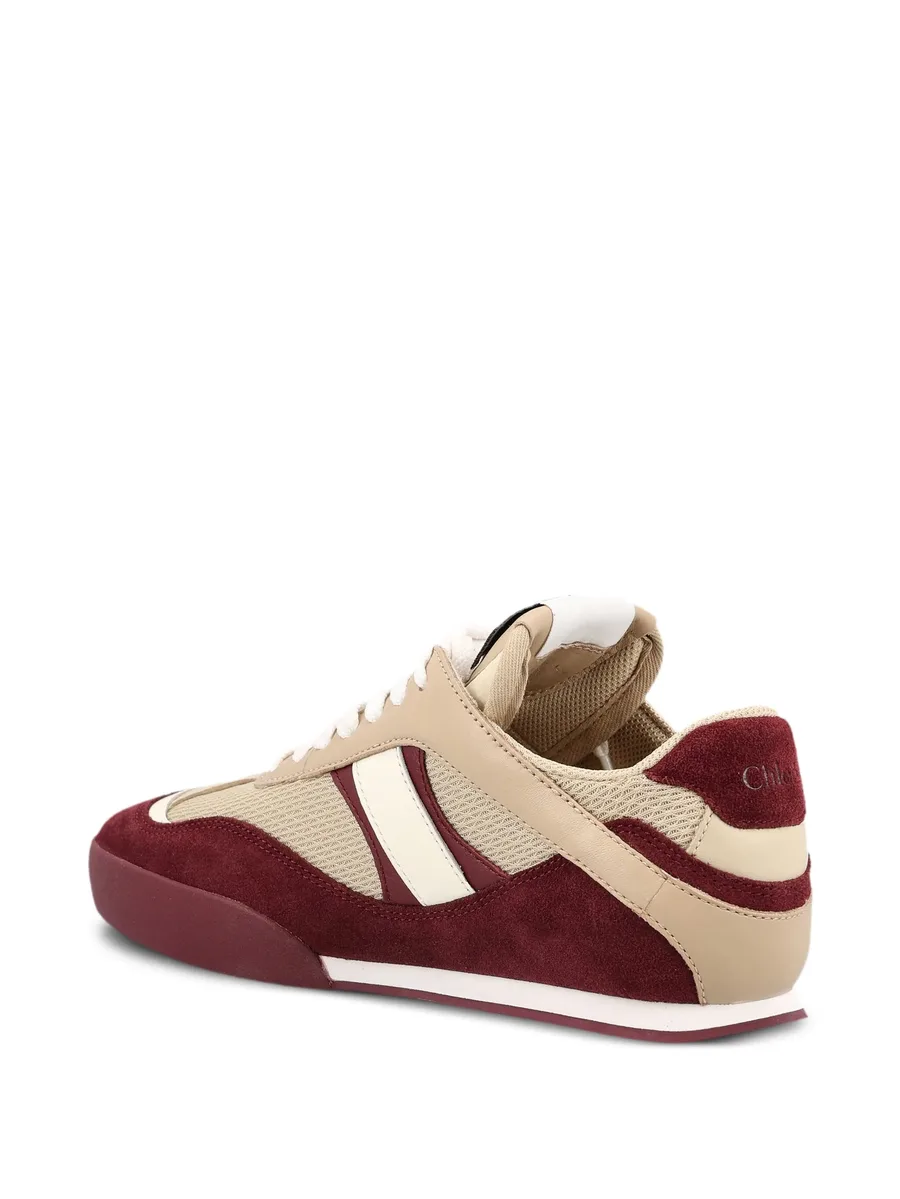 Kick sneakers 8