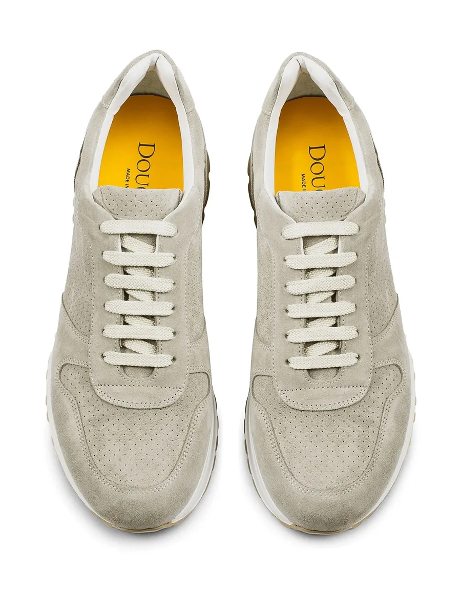 suede sneakers 6