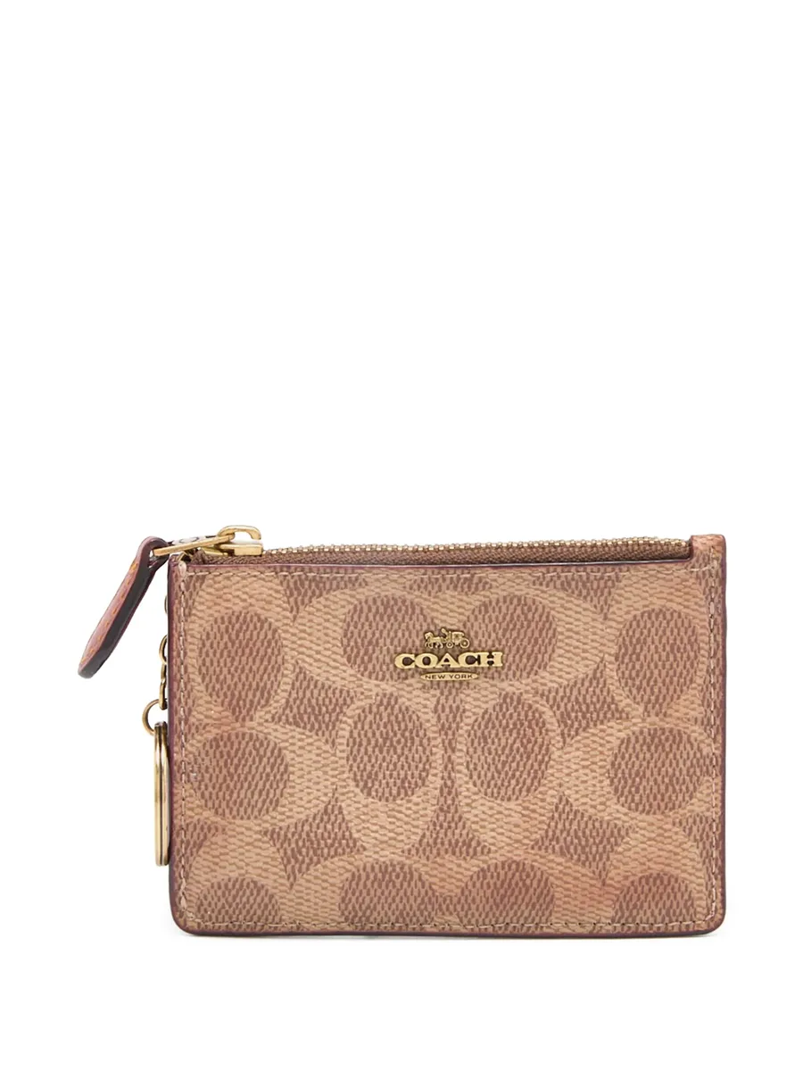 logo-plaque wallet 1