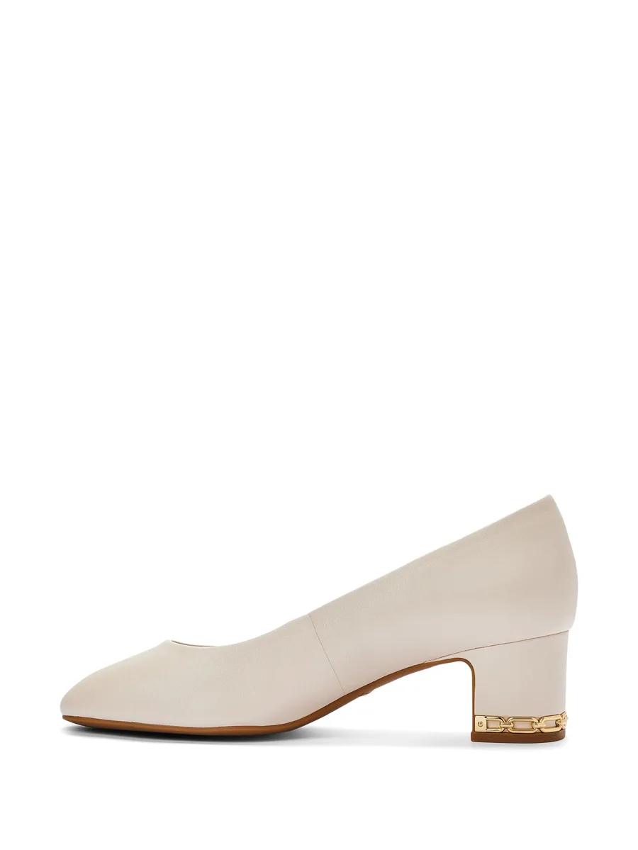 50mm June pumps 7