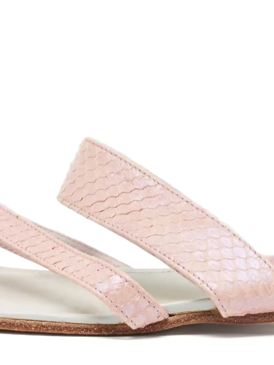 1117444 Pink 3