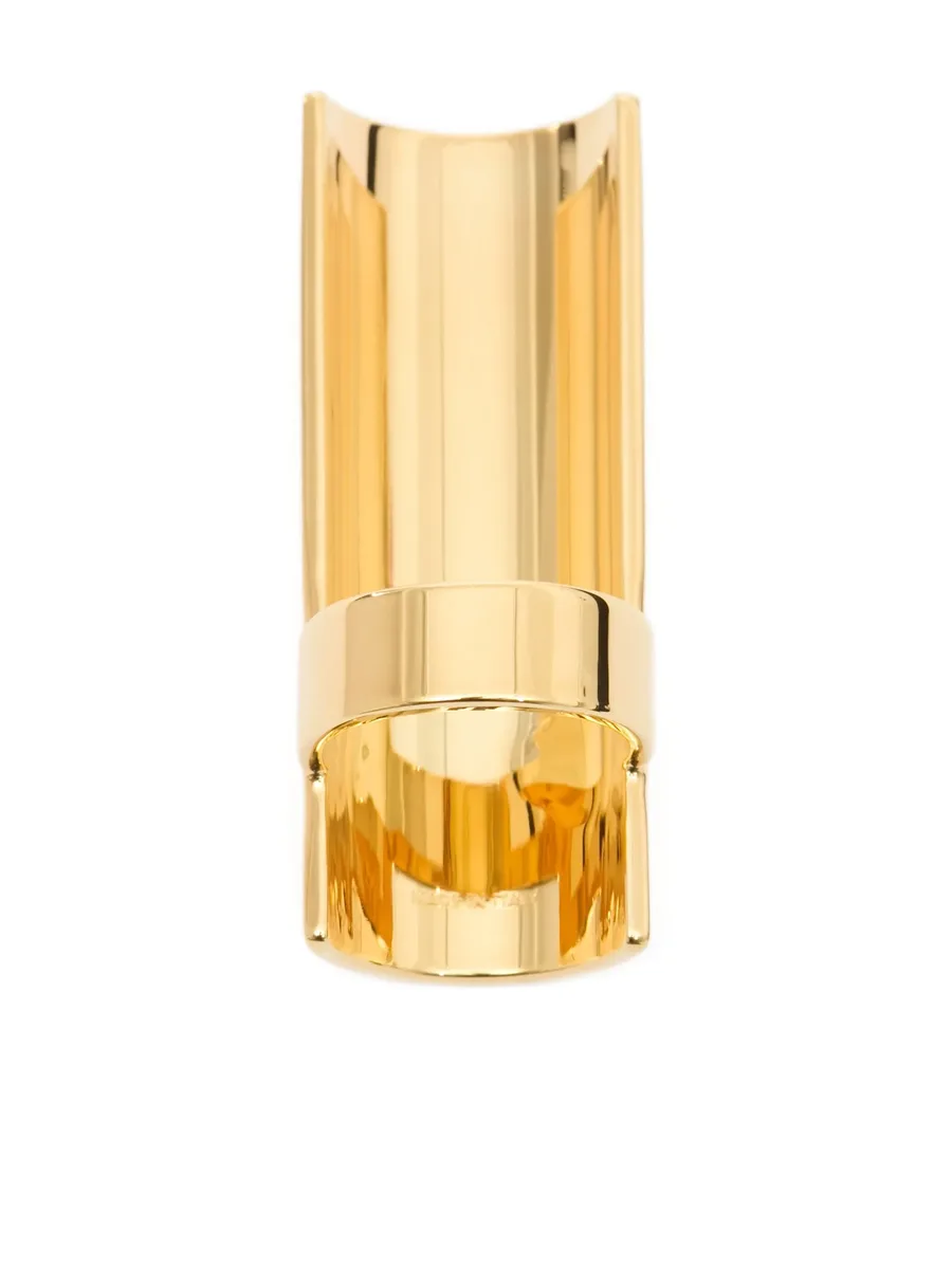 кольцо с гравировкой 6