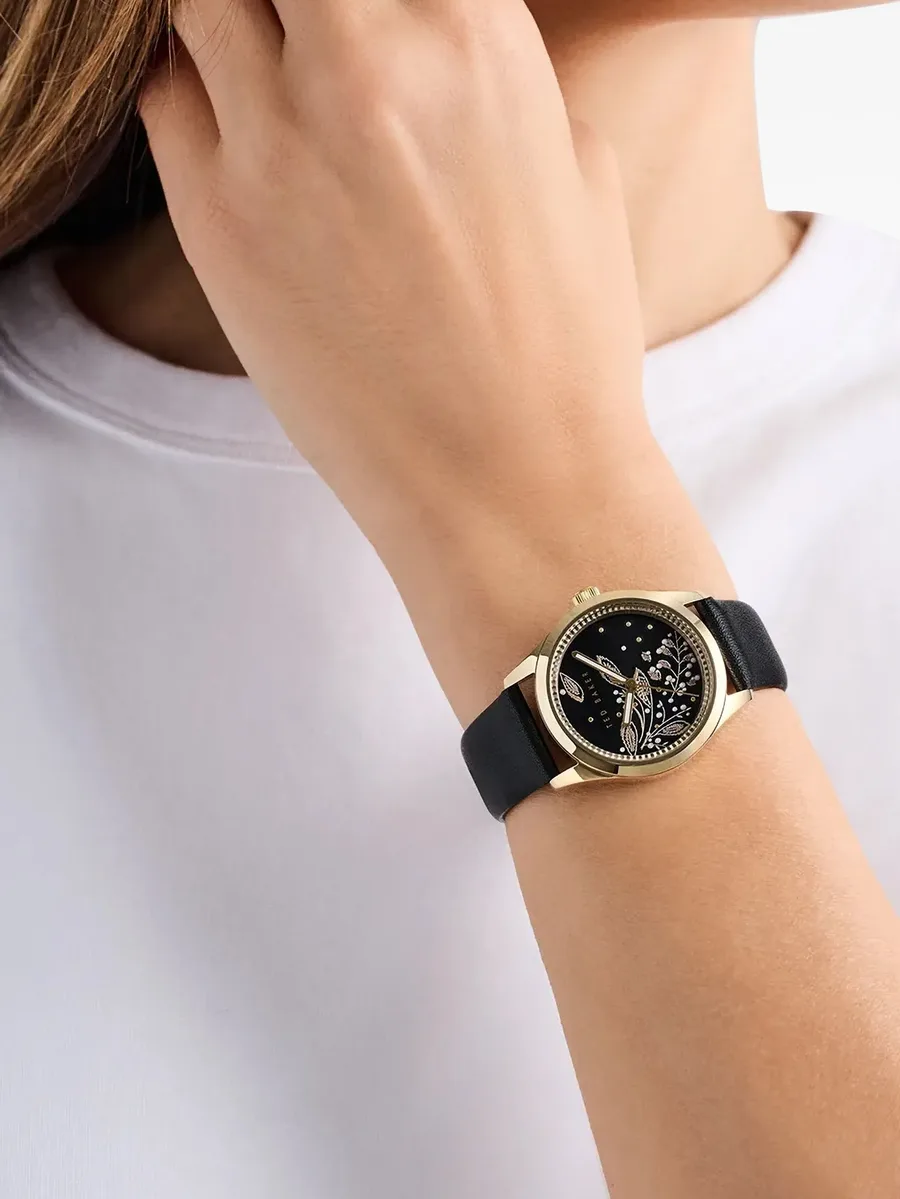 наручные часы Coolly 34 мм 3