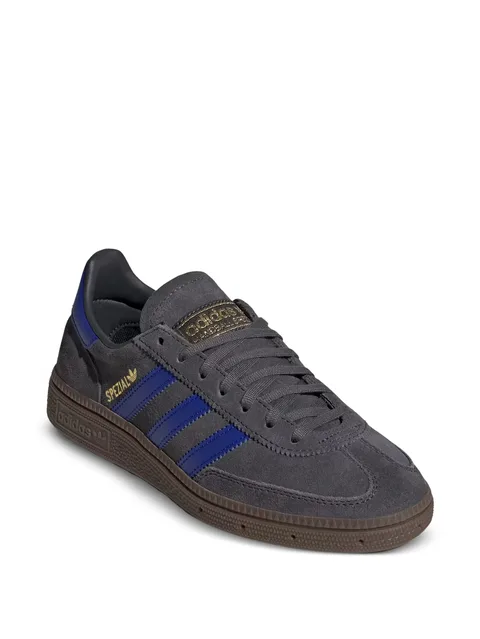 кроссовки Handball Spezial 3-Stripes