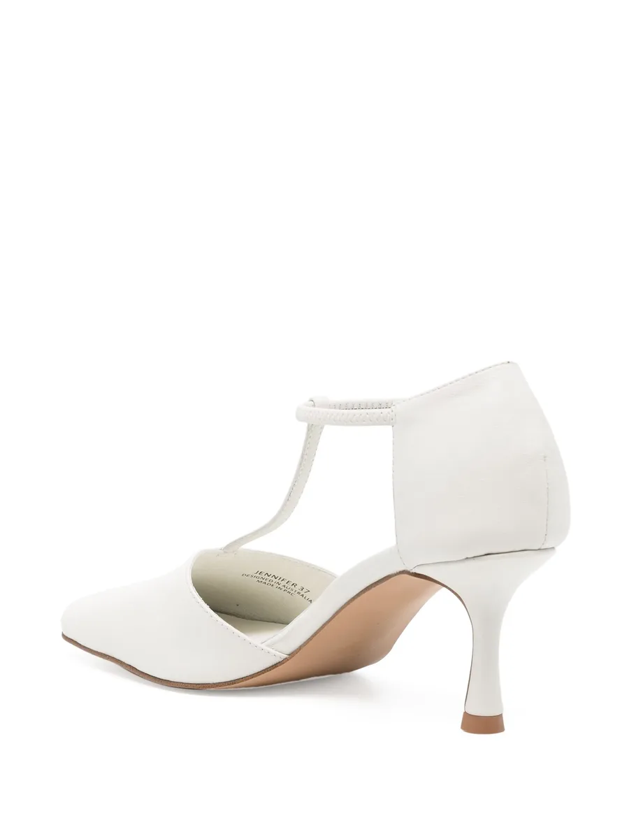 70mm Jennifer pumps 5