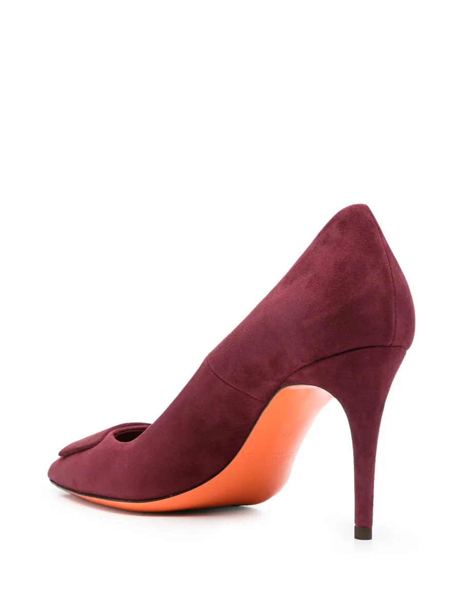 pointed-toe pumps 5