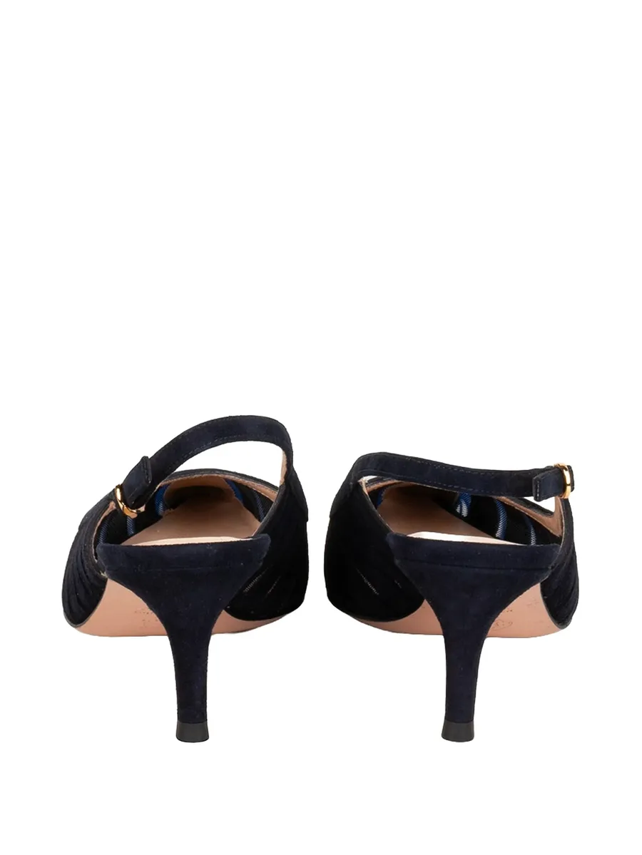 Fenice cutout-detail pumps 5
