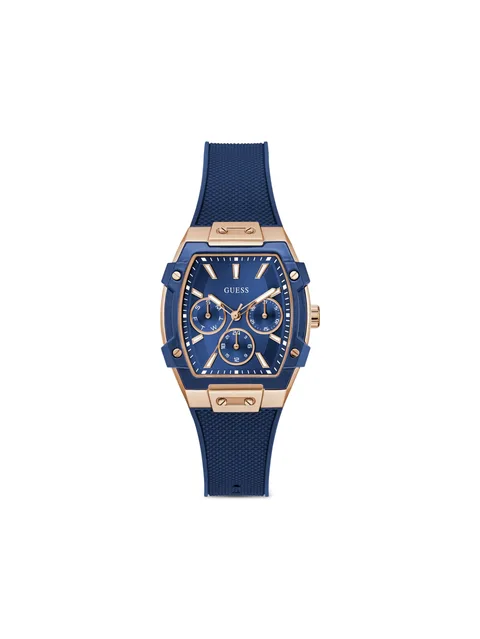 наручные часы Chronograph 38 мм