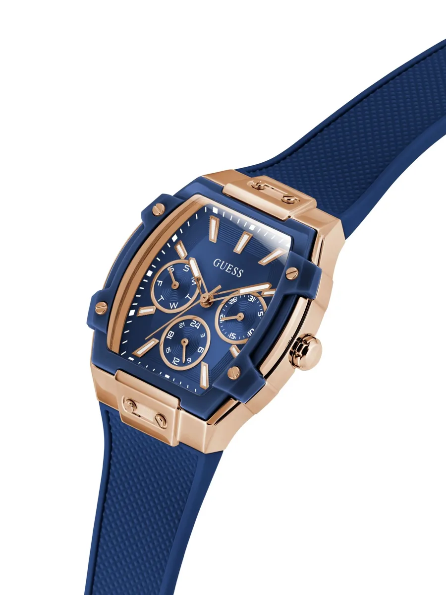 наручные часы Chronograph 38 мм 8