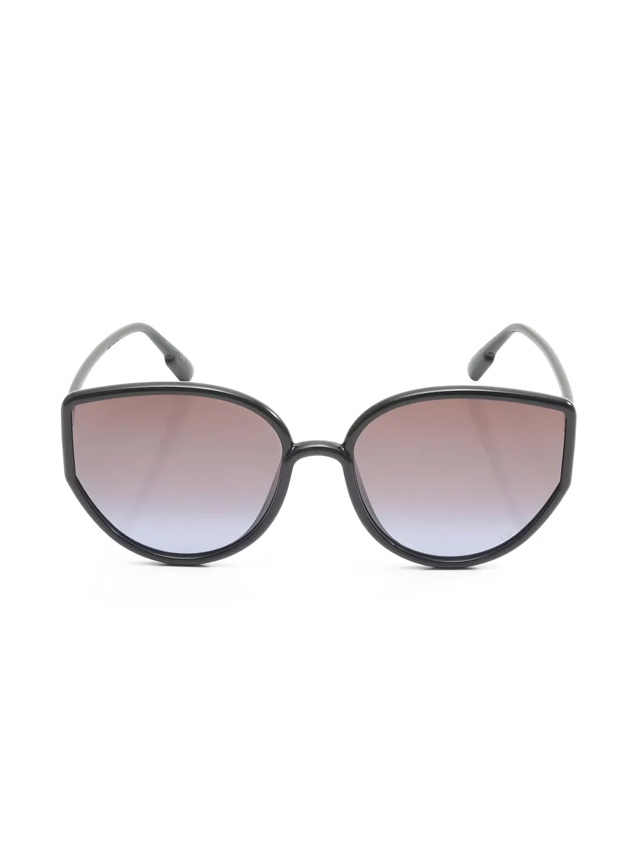 2010s Sostellaire4 sunglasses 2