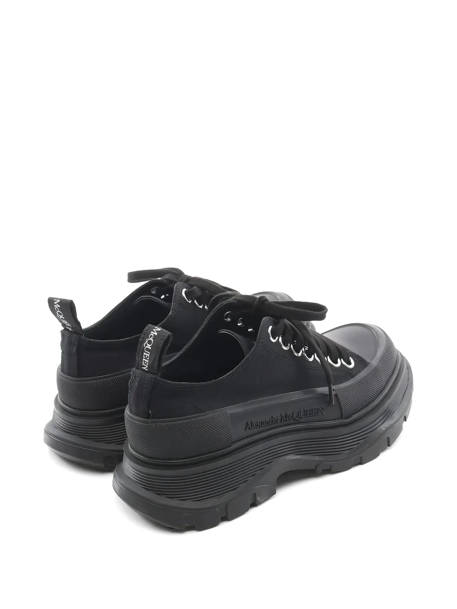 кроссовки Tread Slick (2000-е годы) 3