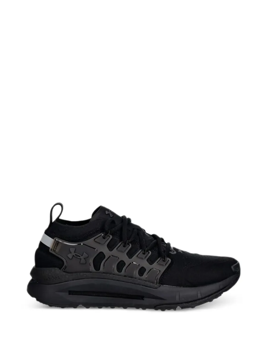 round-toe sneakers 2