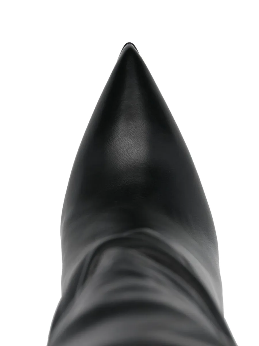 сапоги Stivaletto 110 8