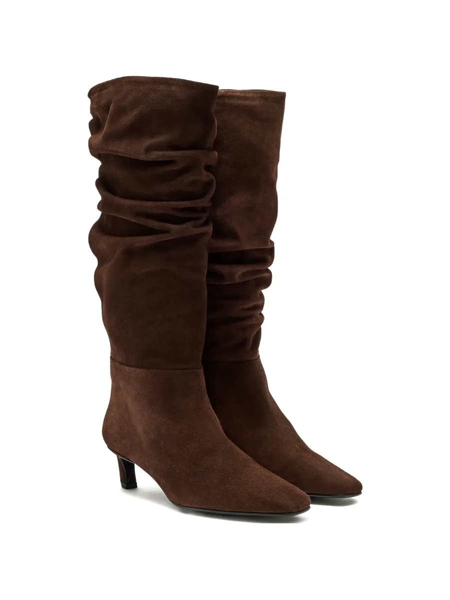 50mm Kalila boots 3