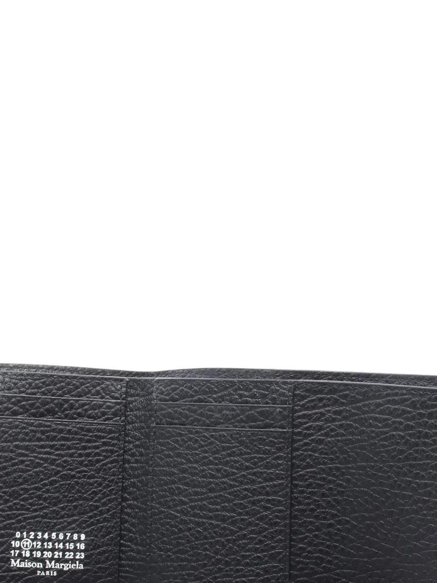 2020s tri-fold leather wallet 5
