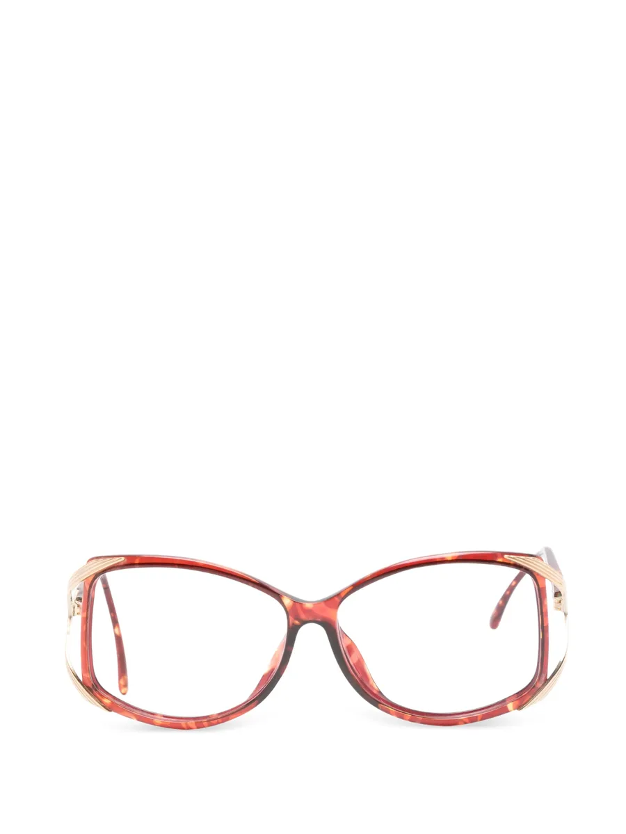 2000s geometric frames 1