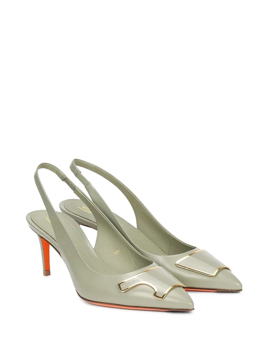 detail slingback pumps 4