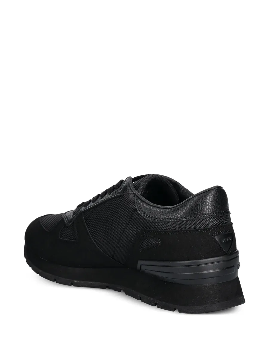 Tresa sneakers 5