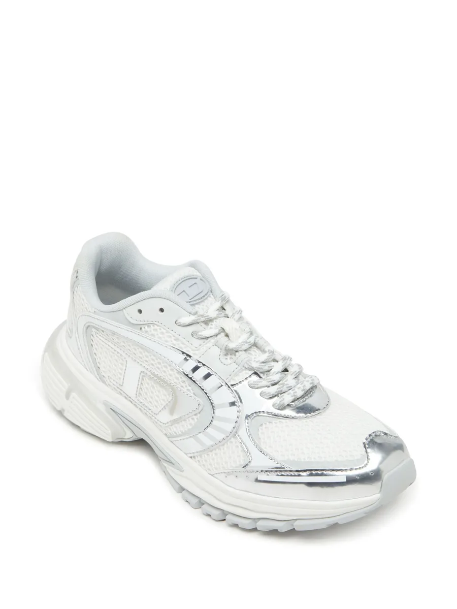 S-Pro-V-Dense panelled sneakers 11