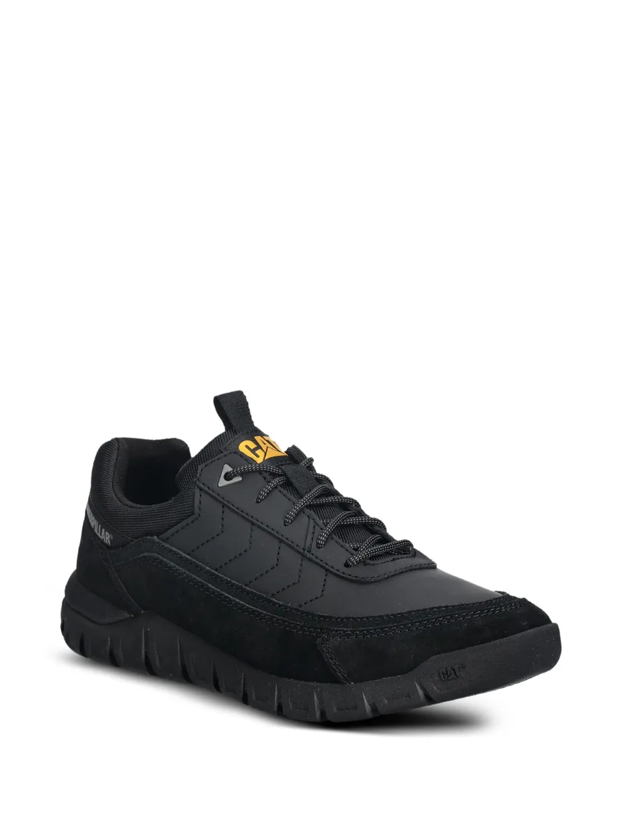panelled sneakers 3