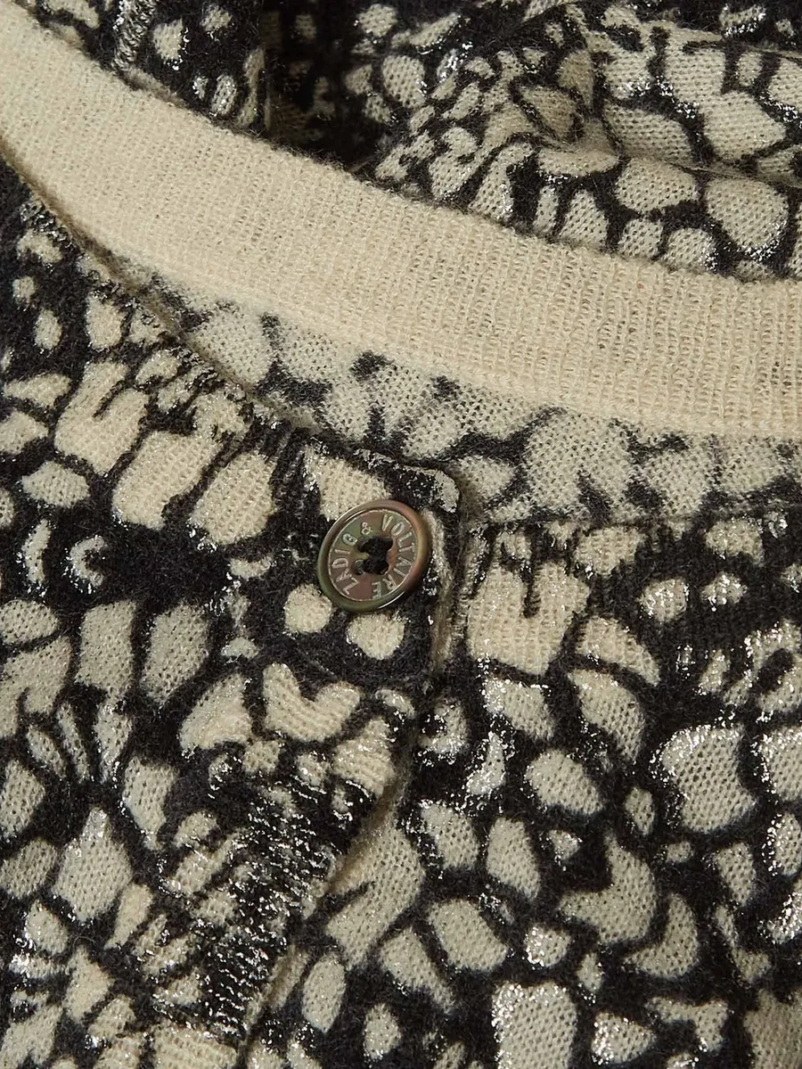 cashmere sweater 7