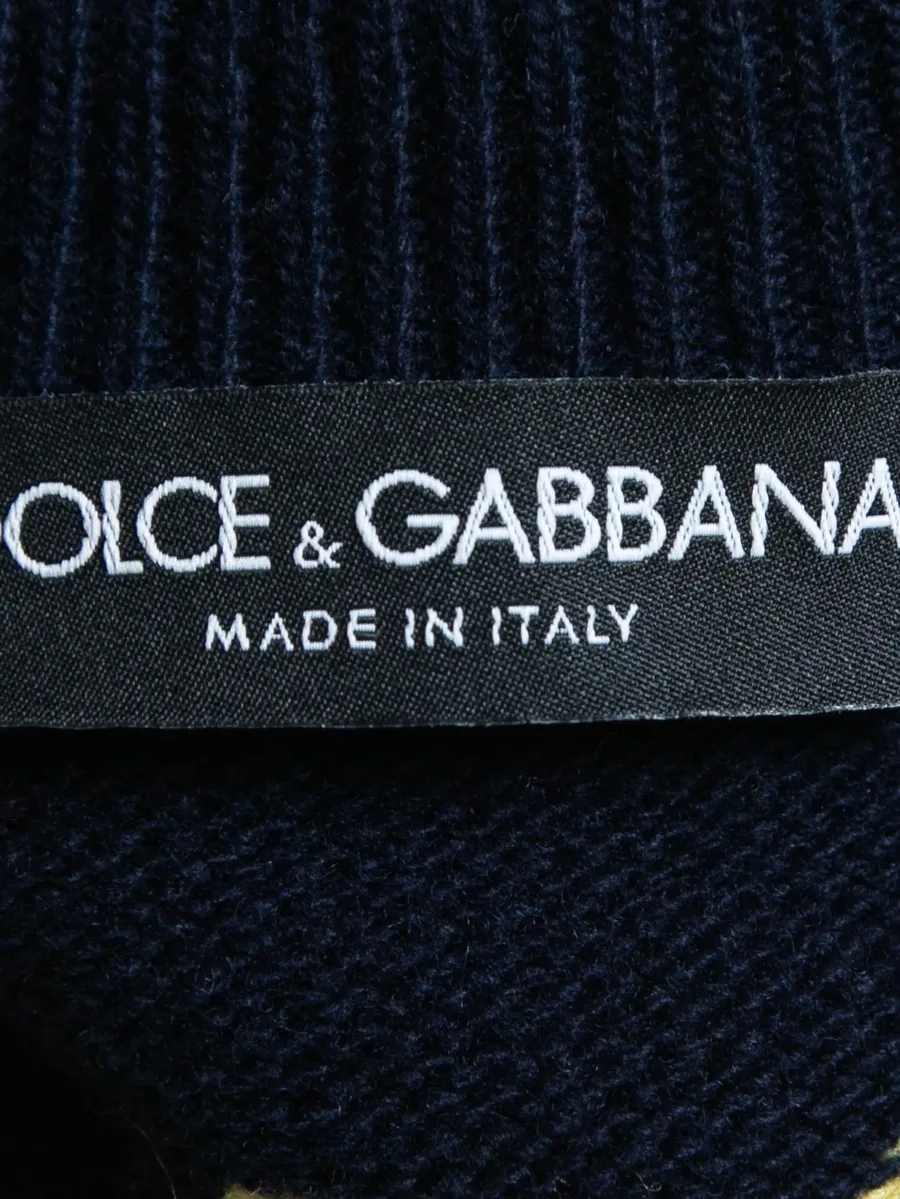 cashmere sweater 5