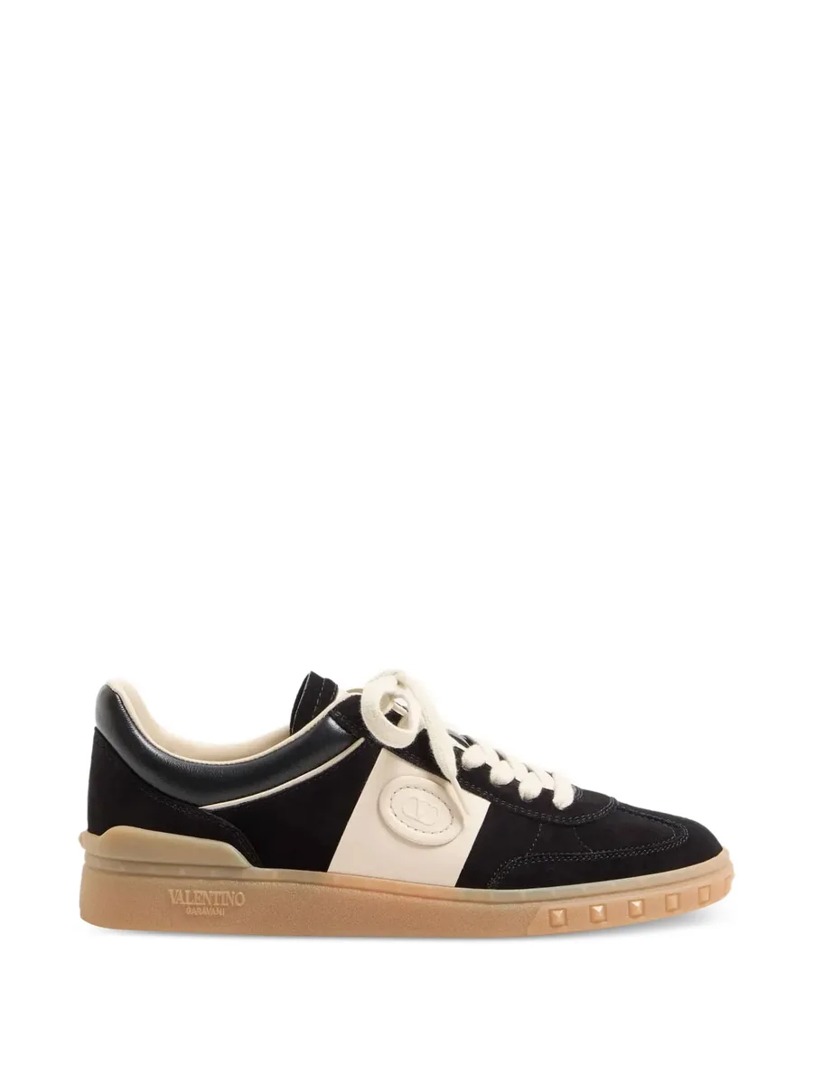 Upvillage Crosta sneakers 2