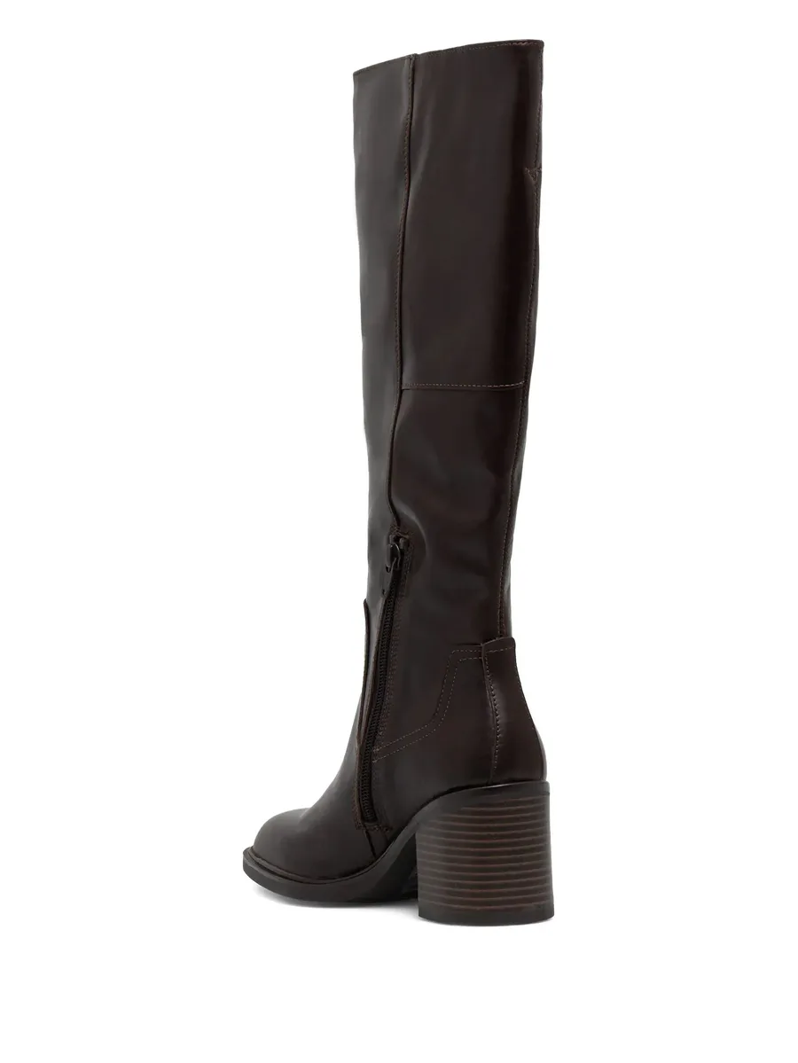 60mm Meryl boots 6