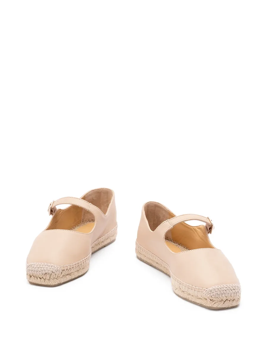 leather espadrilles 3