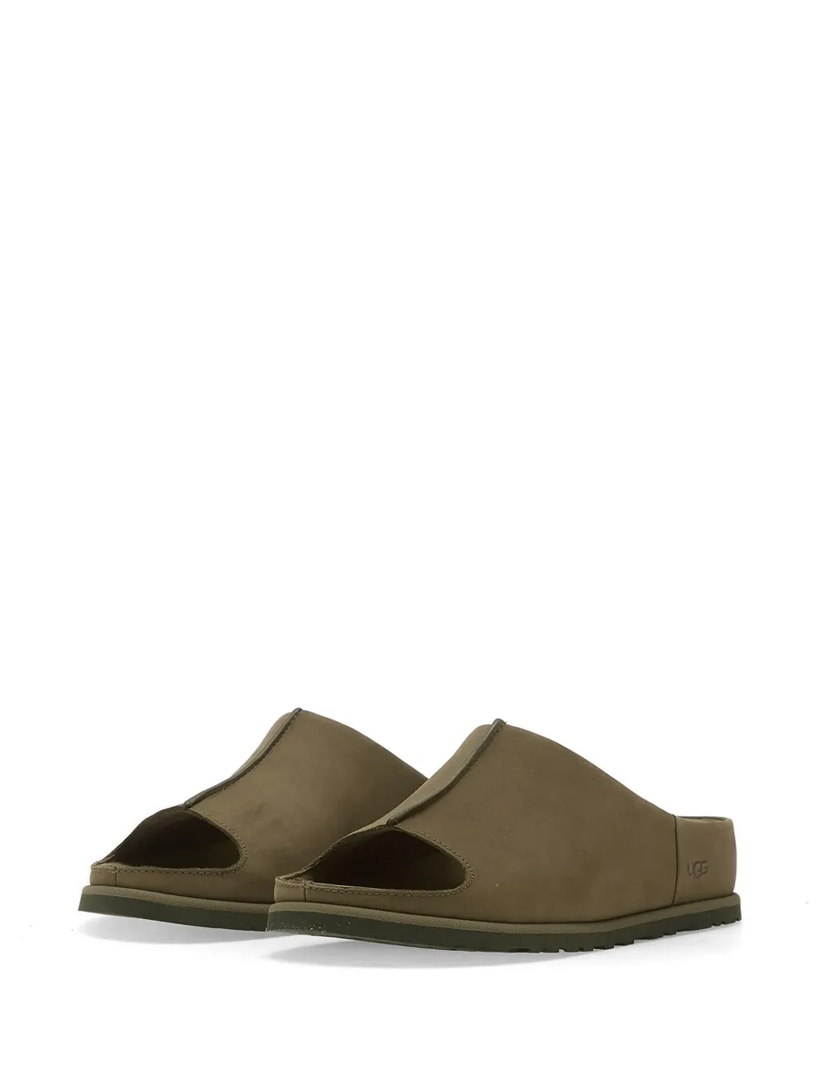 Otzo slides 3