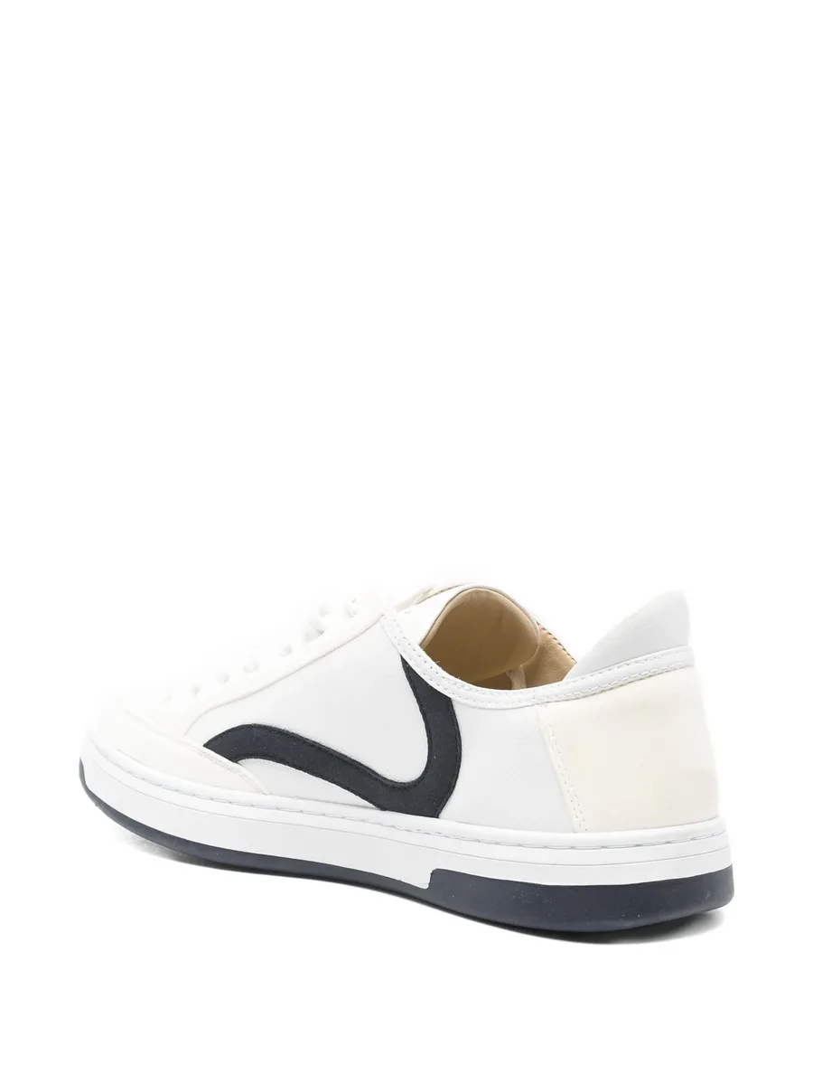 Basket Lux sneakers 5