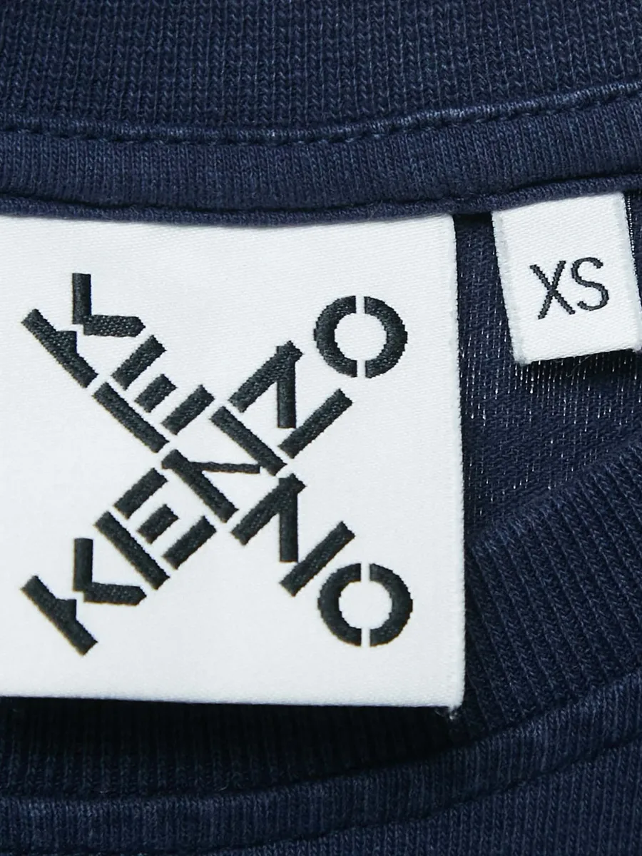 layered cotton t-shirt 5