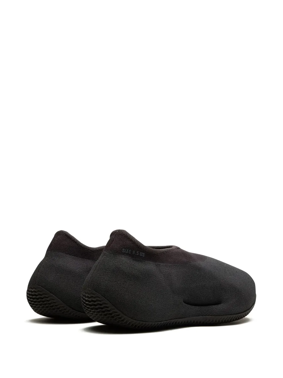 кроссовки YEEZY Knit RNR 'Fade Onyx' 6