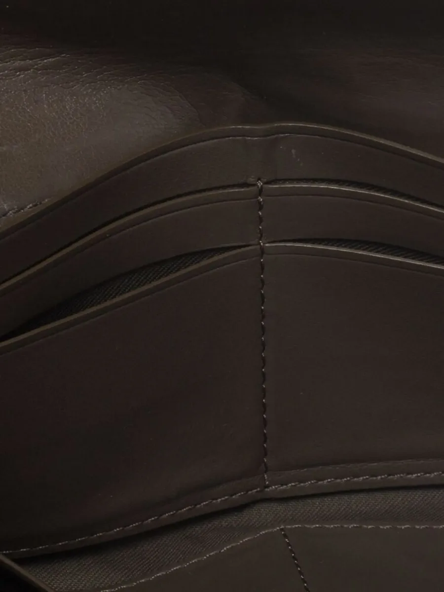leather continental wallet 7